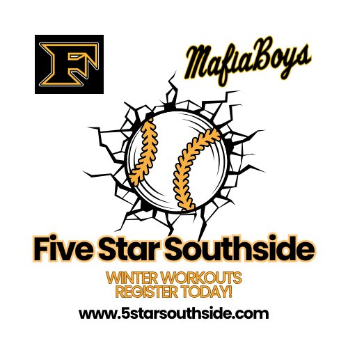 Five Star Southside tweet media