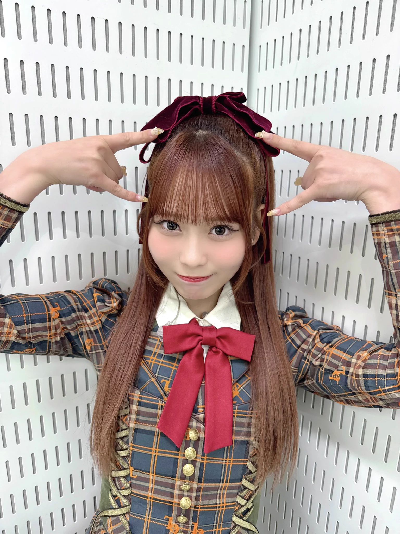 大場 花菜 on X: 