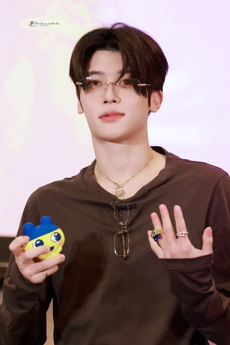 251024

숀메치 x 마메치

#SION #시온 #シオン
#NCTWISH #엔시티위시