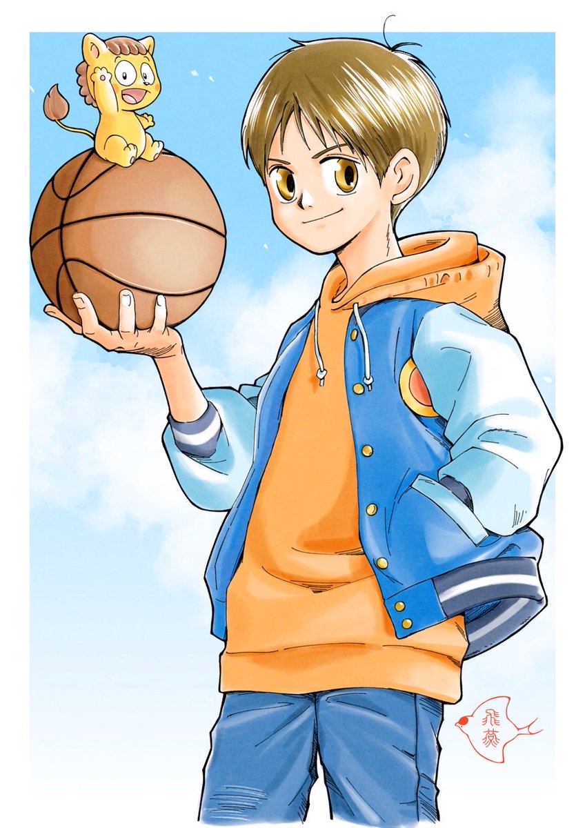 飛燕𓅨 (@blue_white_577) / Posts / X