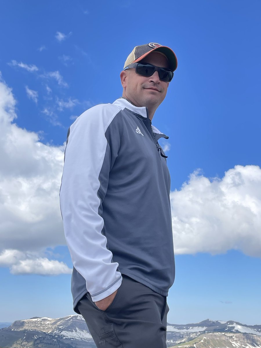 Shantel Zwick tweet media