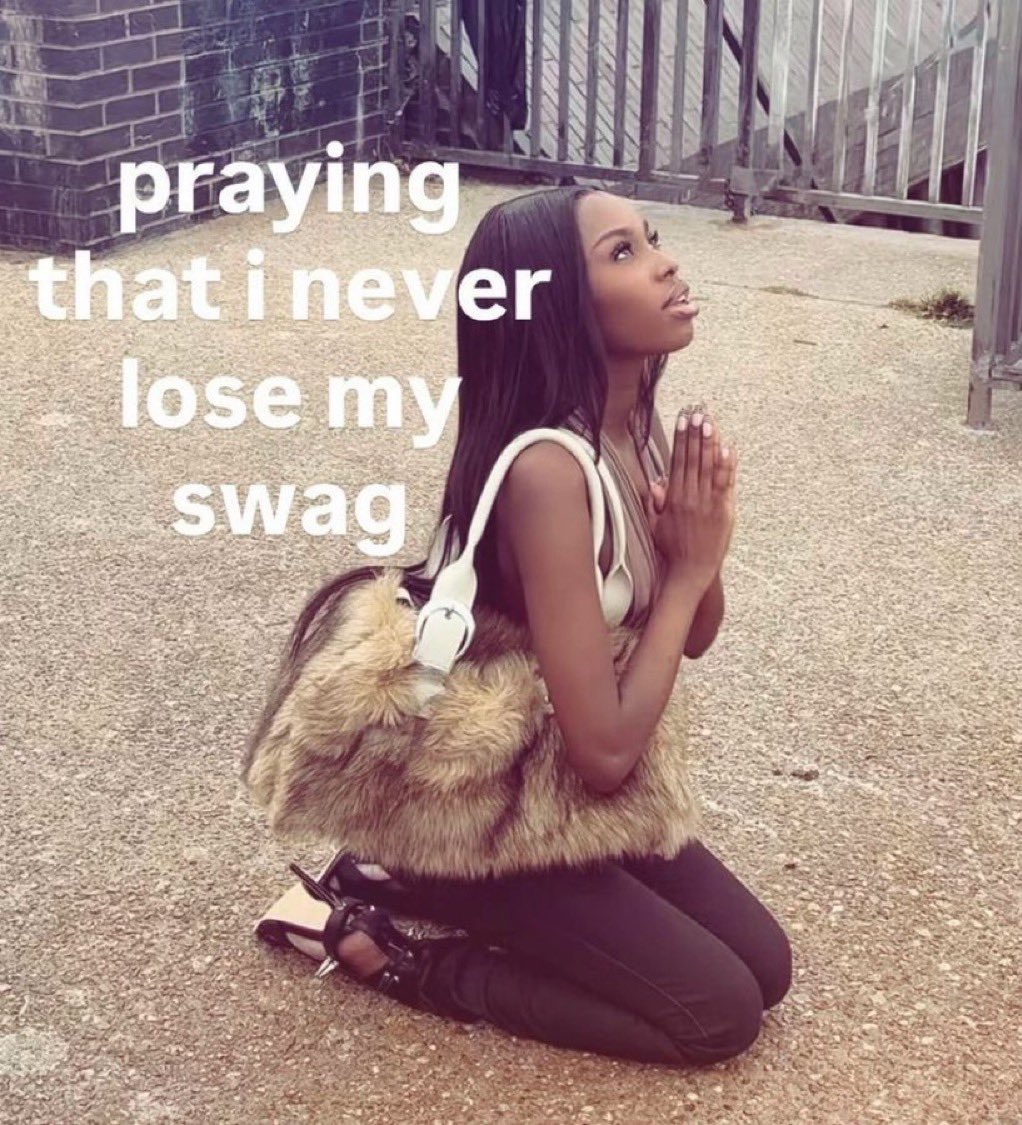 The Notorious J.O.V. (@whotfisjovana) on Twitter photo 