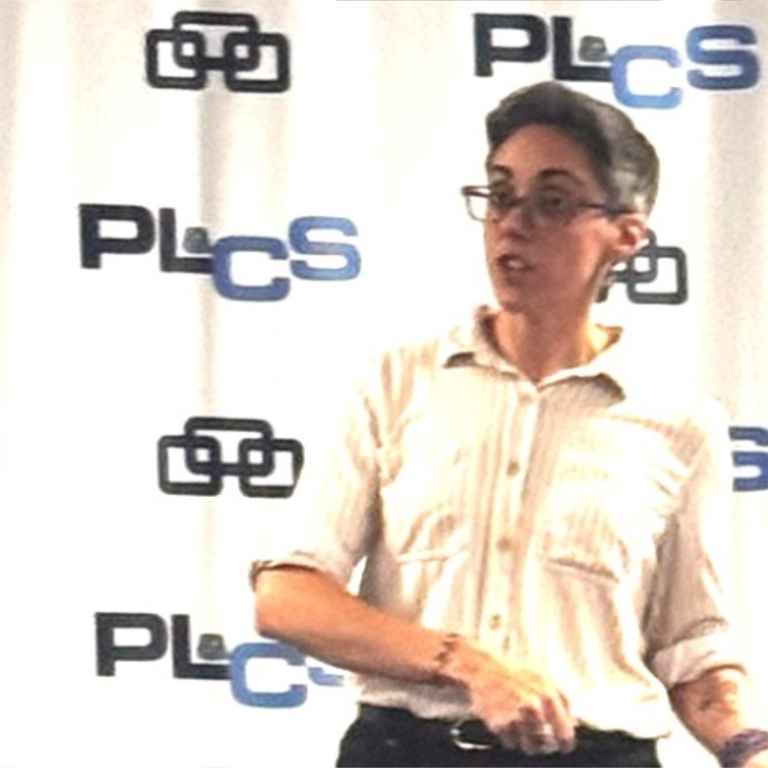 swbocesplcs's tweet image. Here’s a look back at more pics from Day 1 of the 2025 Fall Literacy Symposium! 📚✨
The Writing Revolution&apos;s Christine Teahan and Sean Cioffi presented a dynamic session titled Explicit Writing Instruction in Service of Learning.