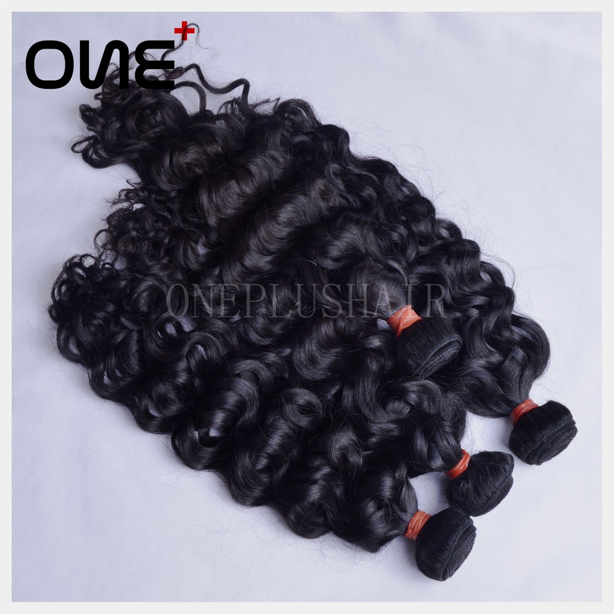 detoderfeices's tweet image. 😙Experience the confidence of perfect hair, every day,The essence of beauty is captured in every strand of our human hair
📱whatsapp +86 13719271345  ✉️plus@oneplushair/com  📺www#oneplushair#com