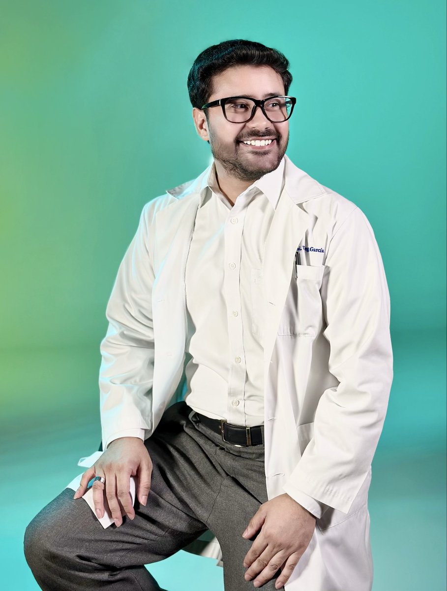 Vega García-Psicólogo (@psivega) on Twitter photo 