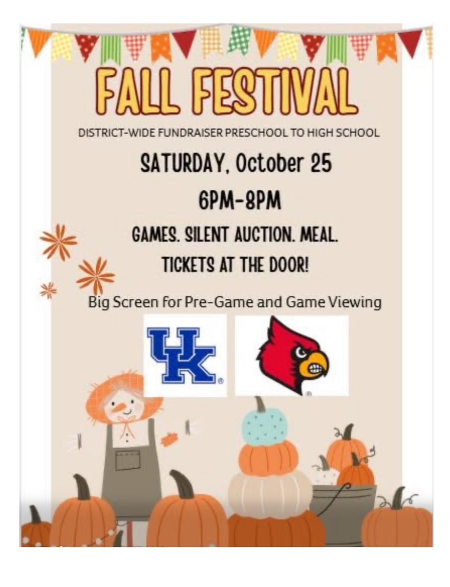 EIS_Elementary (@eis_elementary) on Twitter photo 