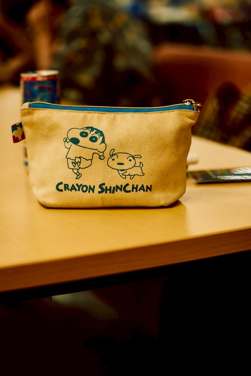 マカロニえんぴつ 公式 (@macarock0616) / Posts / X