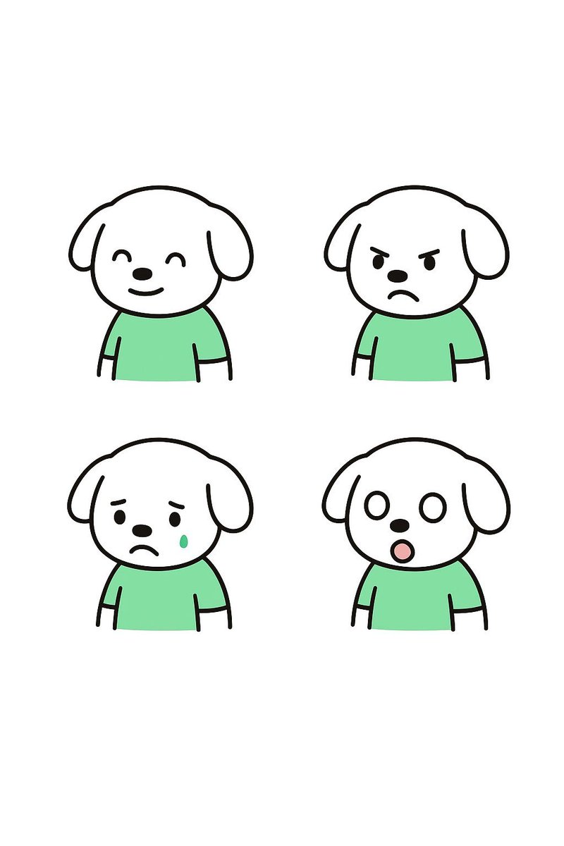 I've been the top holder since day one, and I haven't sold a  single token. 

I'm here to build the $PUP cult, day by day. 

Who's joining  me?