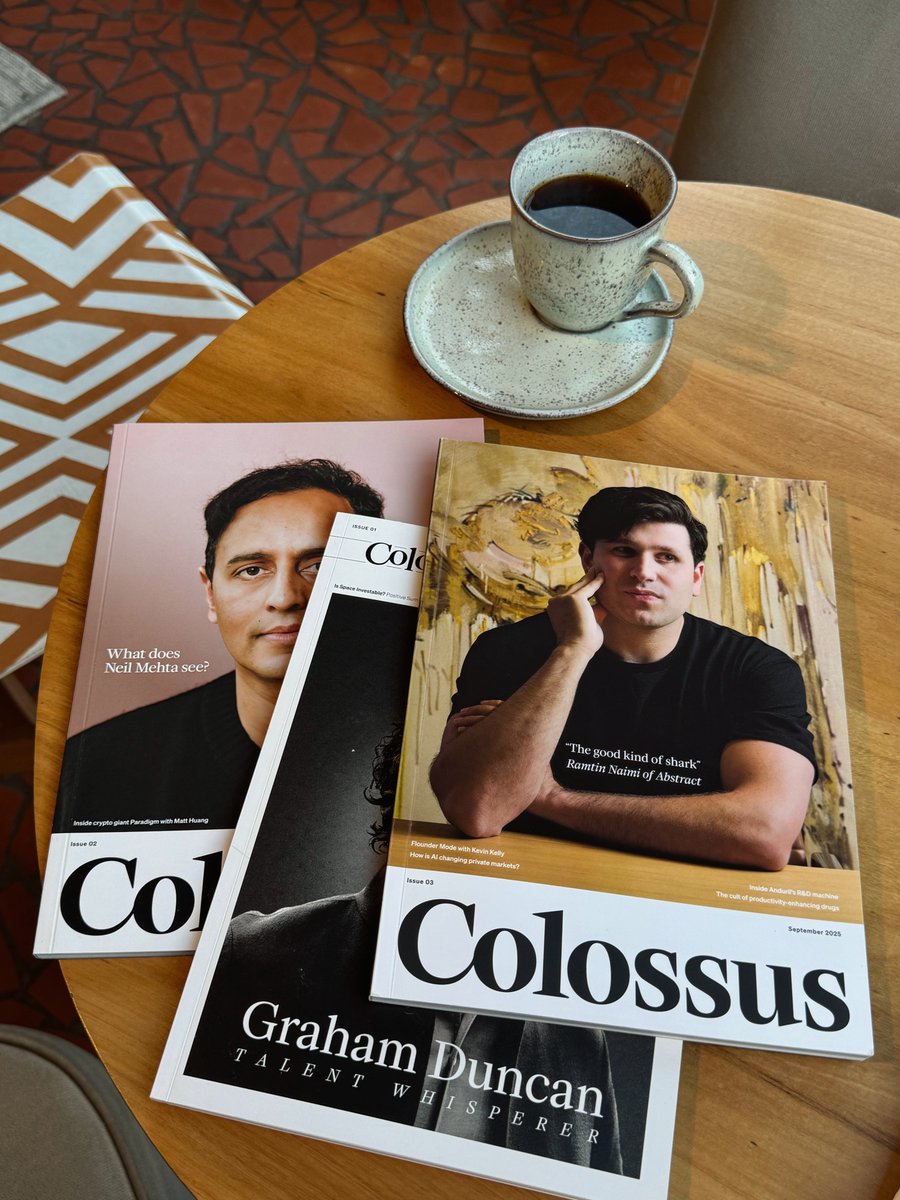 Gabi (@gabi_imarques) / Posts / X