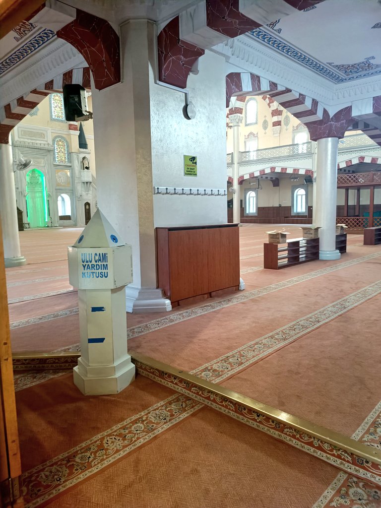 pymsszi's tweet image. Hiç mi bir işi rast gitmezz insanın