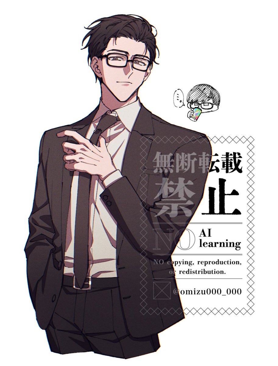 ちぃさんです₊⁎⁺˳✧༚ Funko Pop! Demon Lisa #821 The Simpsons: Treehouse Of Horror