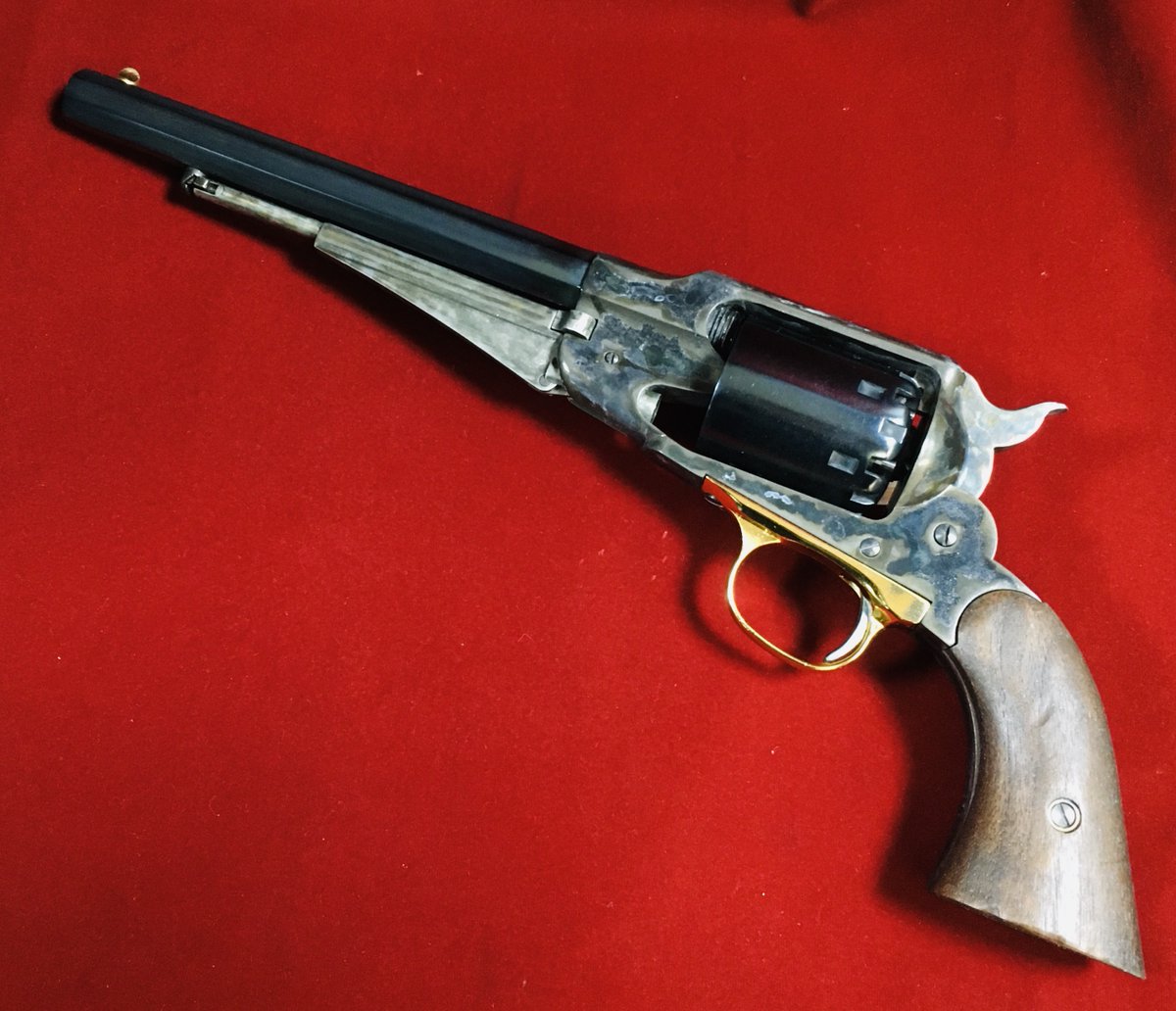 ハートフォード東京店「逸品物、委託品」の紹介 (@HWS_Tokyo_ippin