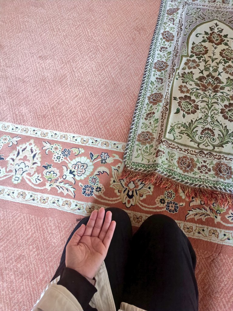 pymsszi's tweet image. Hiç mi bir işi rast gitmezz insanın