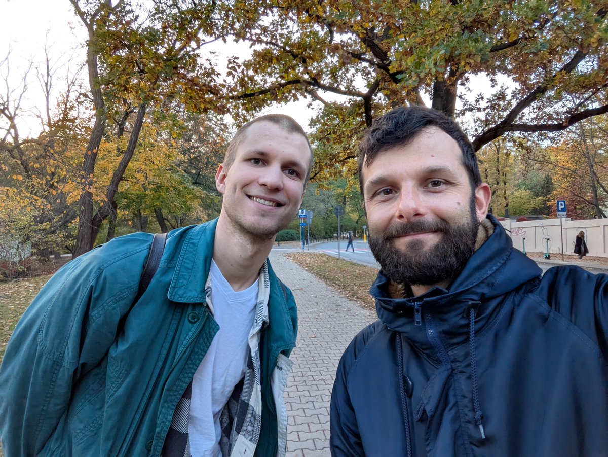 Stanisław Łubieński 🇺🇦✌ tweet media