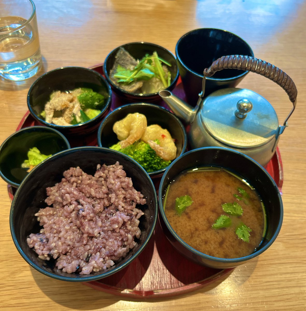 Azuchi tweet media