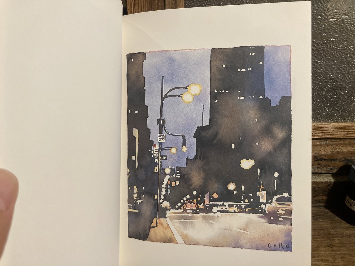 希少本】エブリデイバイブル ロナ・ディビズ 希少本】エブリデイ