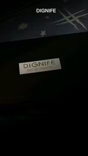 iMbotackskin's tweet photo. Check out my video on Shopee Video! https://t.co/SyzCUKsYbu https://t.co/nk64Zm7p3h