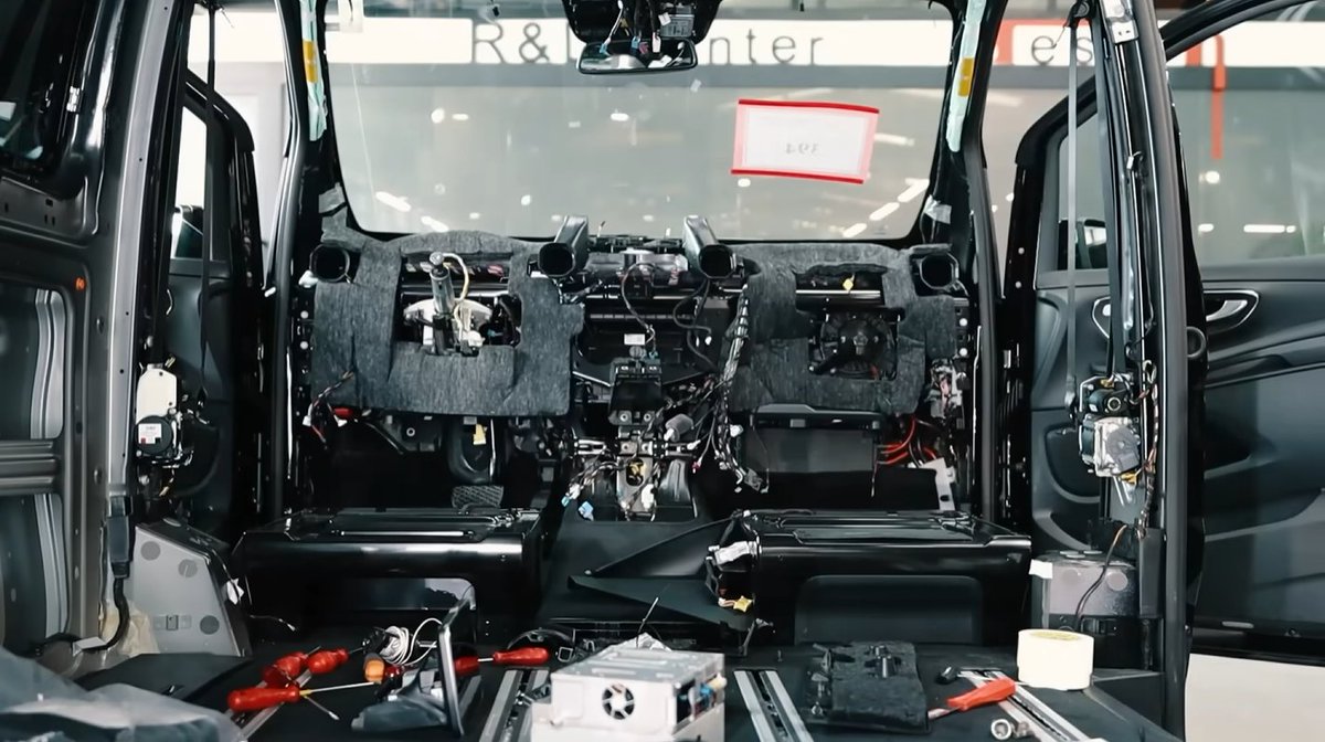 Dtec_AINetwork's tweet image. Not gonna lie, it hurts before the DTEC upgrade. 😅💥