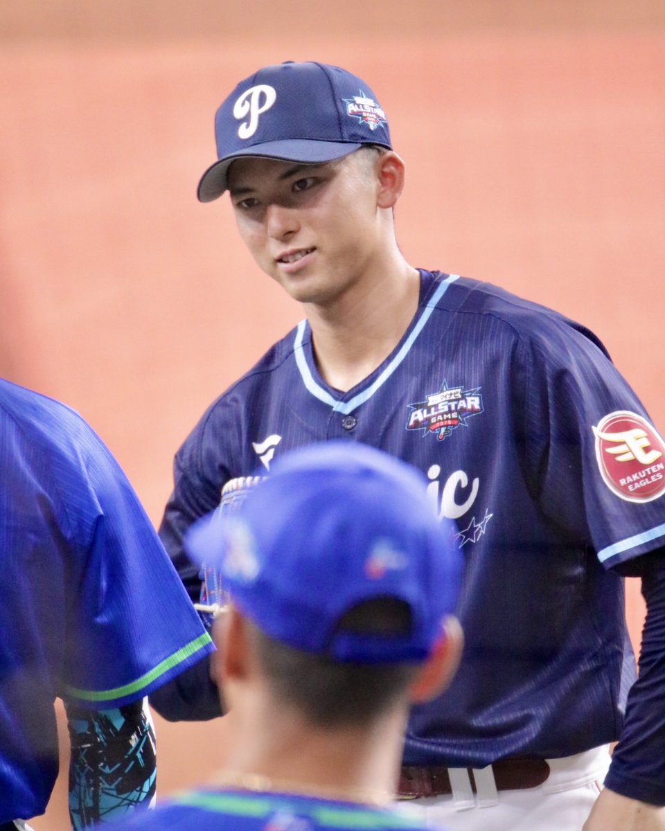 虎です Fender Vintage Reissue V Neck 50's Telecaster Export 50th