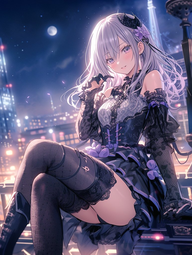 ジトメ (@ji10me) / Posts / X