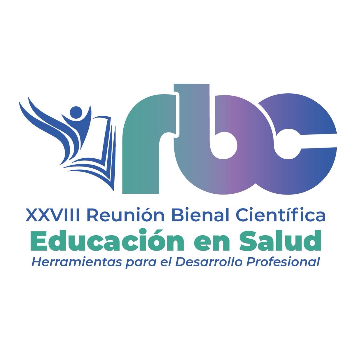 🇦🇷El próximo jueves 30 y viernes 31 estaremos en Buenos Aires,
exponiendo en la XXVIII Reunión Bienal Científica Educación en Salud organizado por el Comité de Docencia e Investigación del Sanatorio Dr. Julio Méndez y <a href="/obsba/">Obra Social de la Ciudad de Buenos Aires</a>. 

Más información⬇️
cdimendez.com.ar/xxviii-reunion…