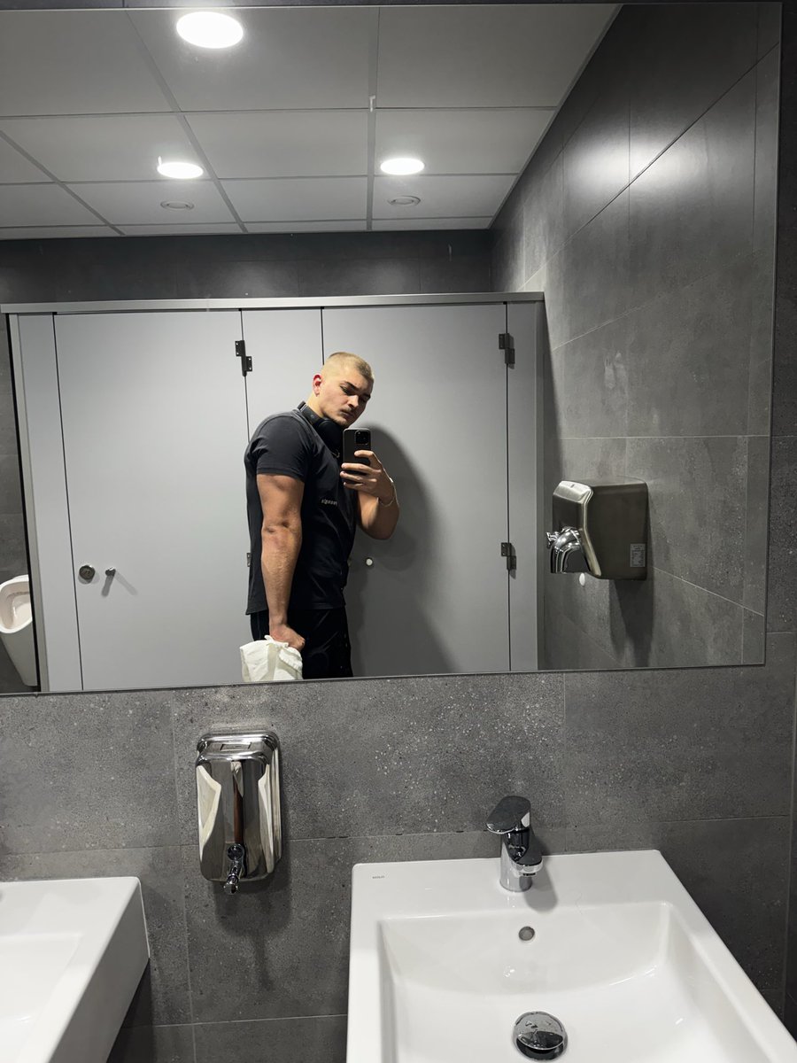Jacob Fit Jacob | FITNESS COACH🤙🏼 (@J_SKALI) / Posts / X