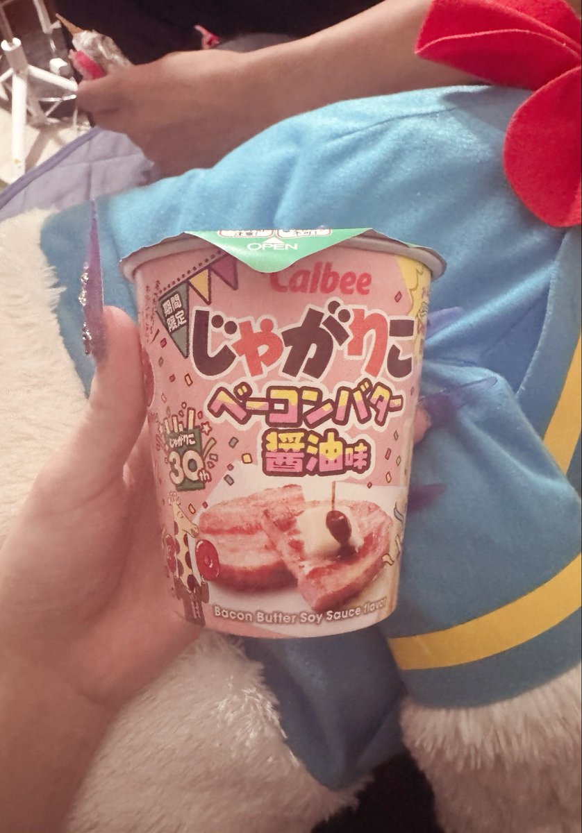 いろにゃ.com (@07st_1) / Posts / X