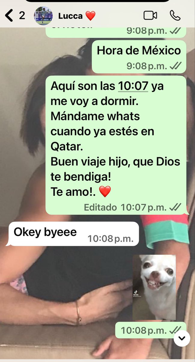 MARCELA 🇦🇷🇲🇽bly ayin hara tweet media