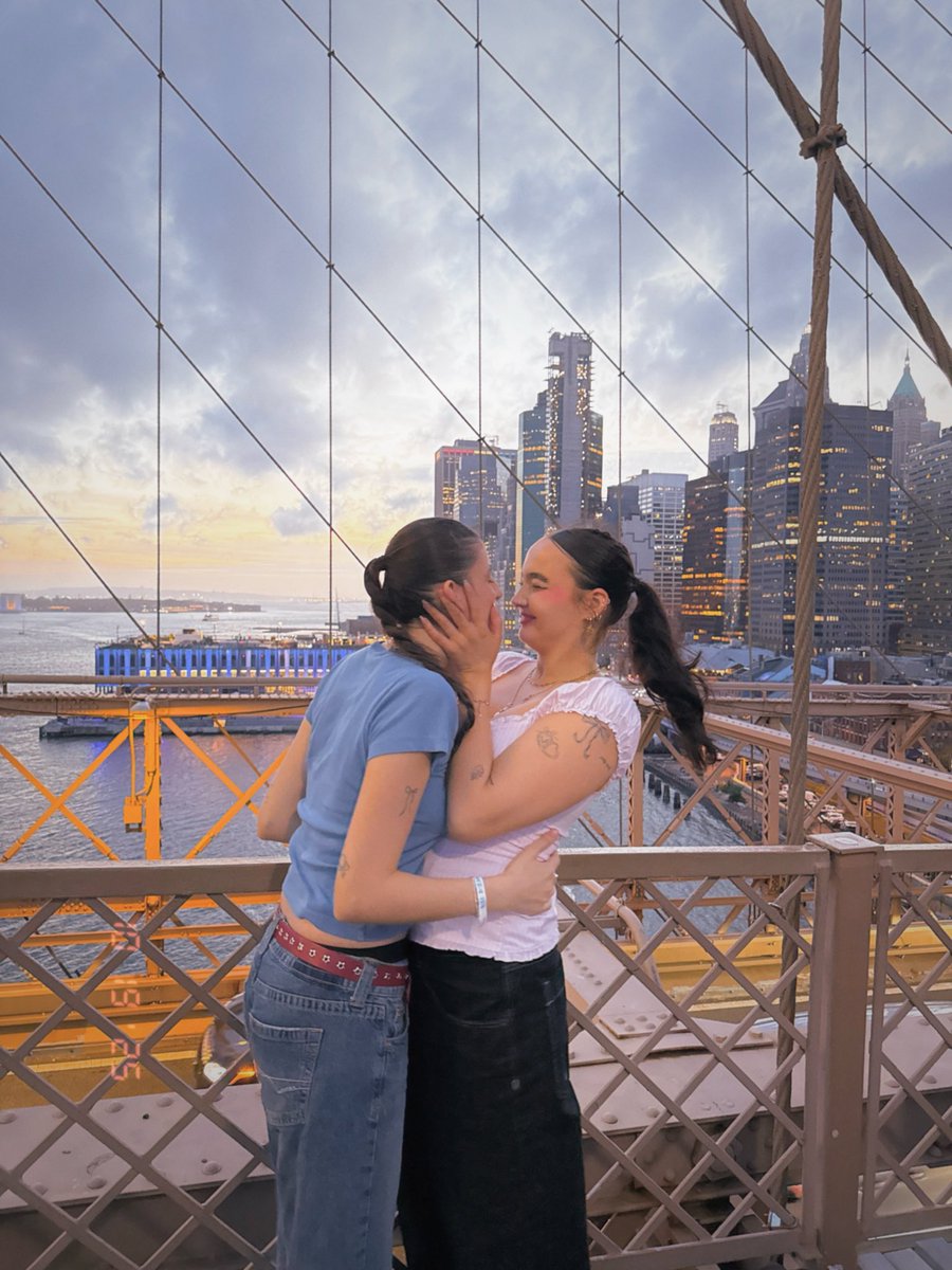 phee ♡ tweet media