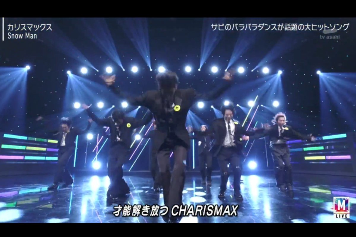 ミノムシ★カリスマックス9着 yukinko on X