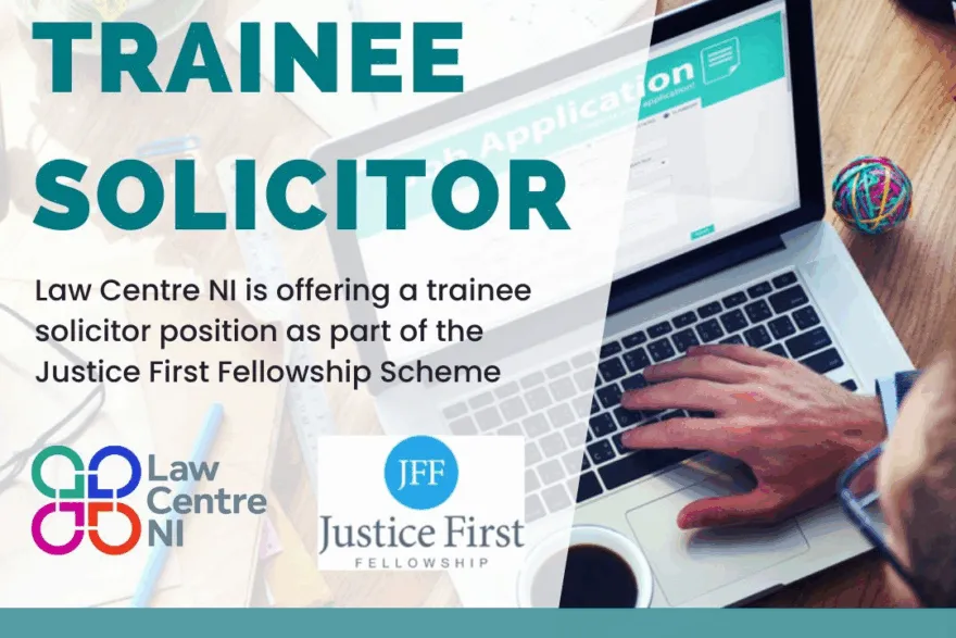 Migration Justice Project tweet media