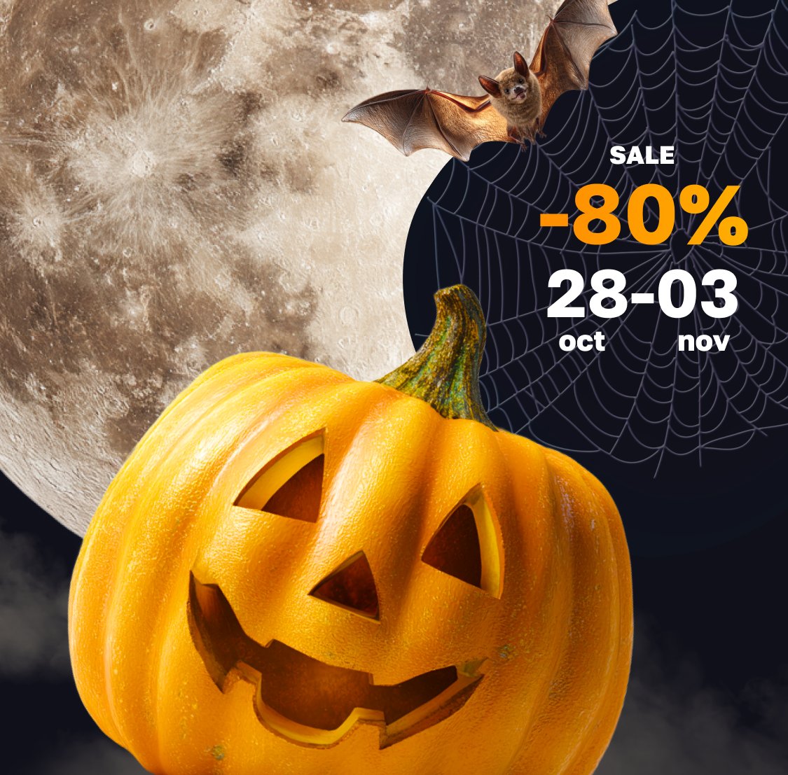 Whoer.net Team tweet media