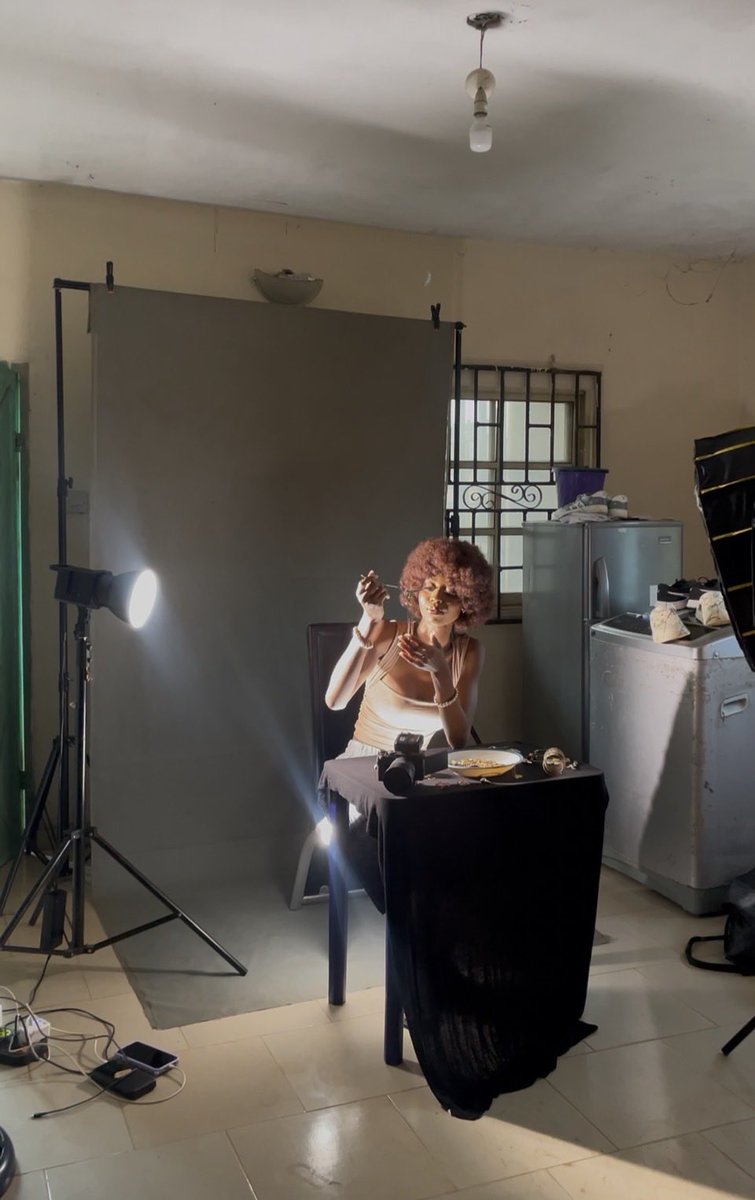 DOMINICSVISUALS tweet media