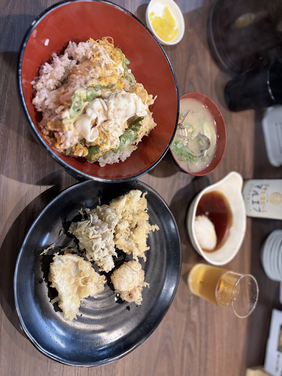 たべちやお ちゃお☆ on X