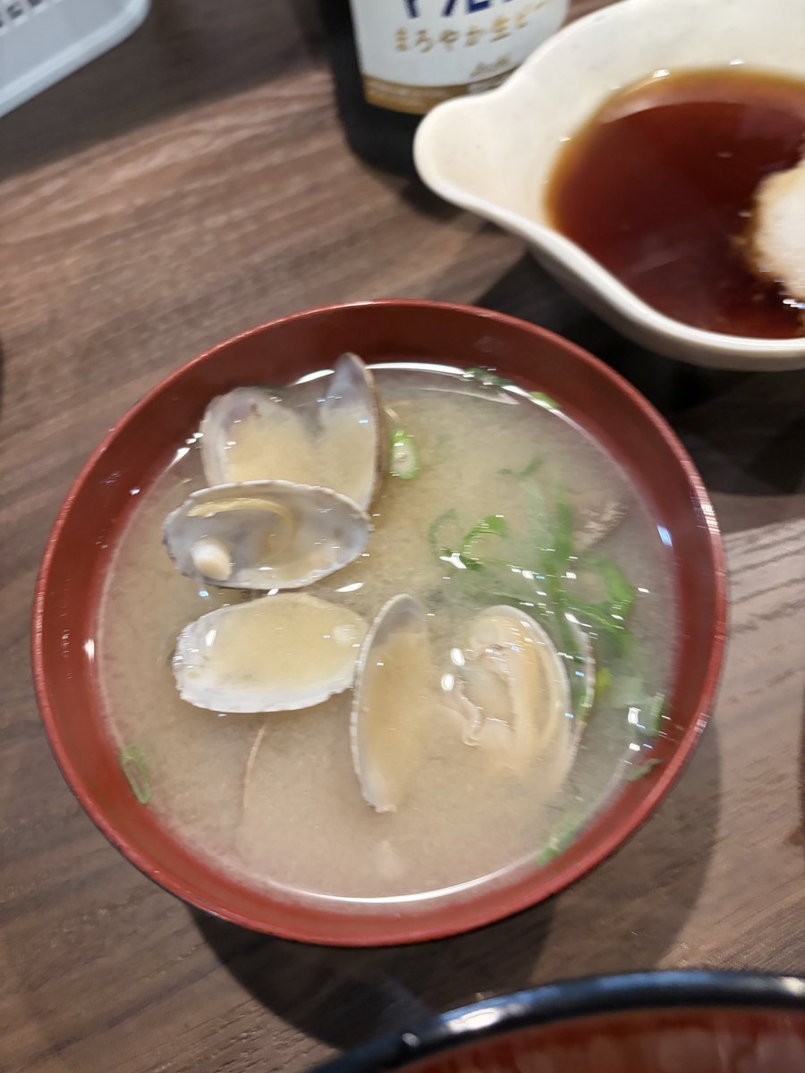 たべちやお ちゃお☆ on X