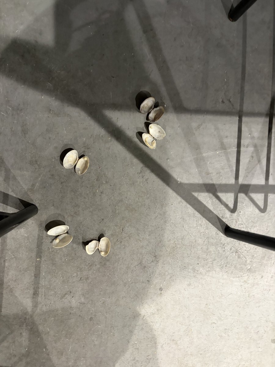 たべちやお ちゃお☆ on X