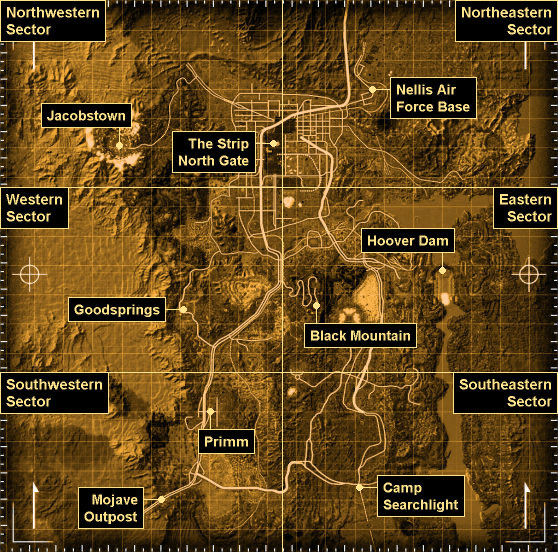Dansgaming's tweet image. Not my home but I know my way around