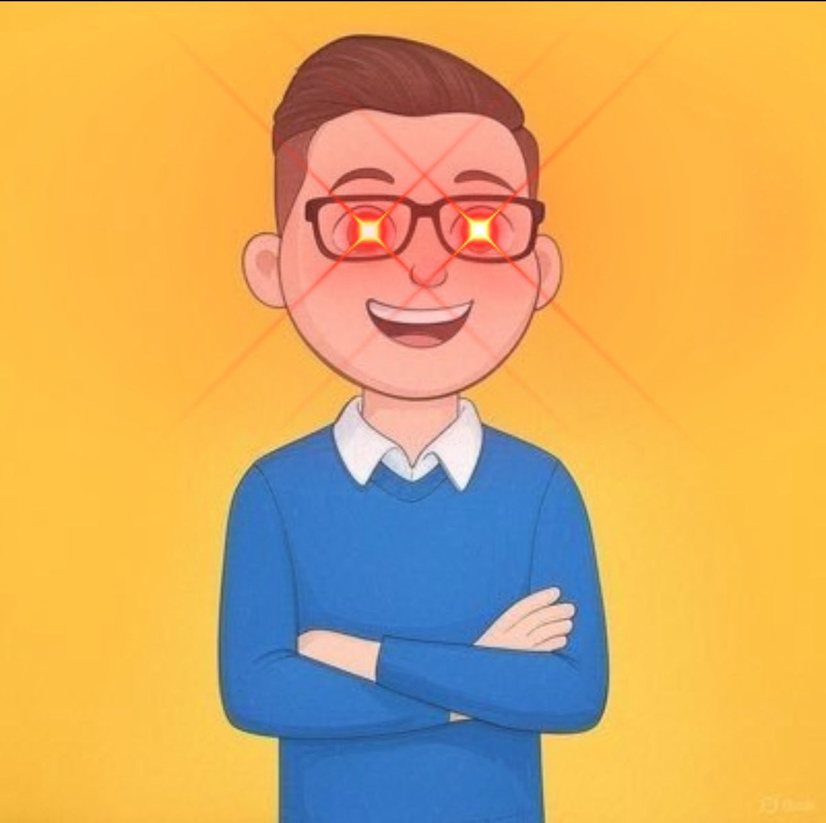 AA ⚡️ tweet media