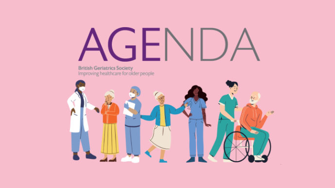 Jonny Acheson tweet media