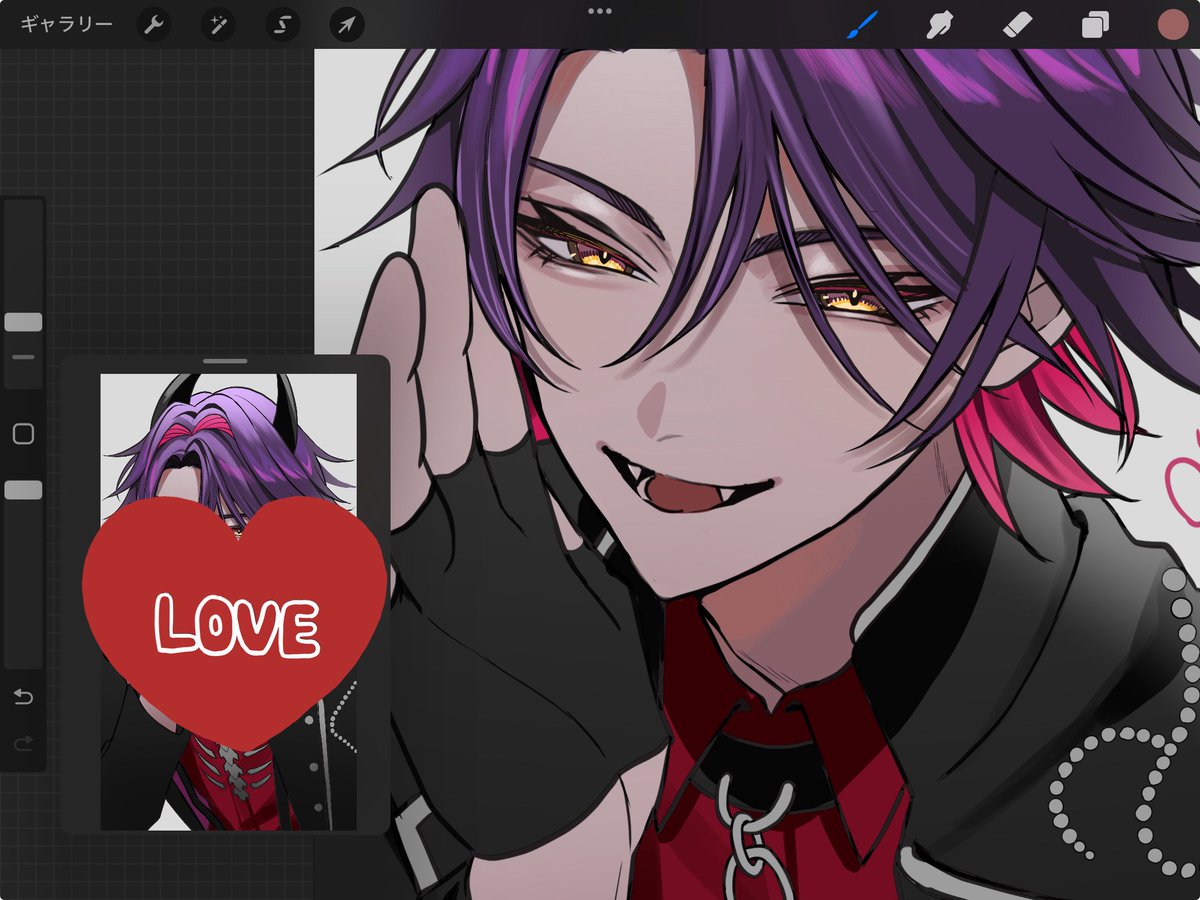 竜田揚げ (@tatutaage__) / Posts and Replies / X