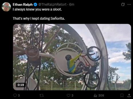 Tweet media one