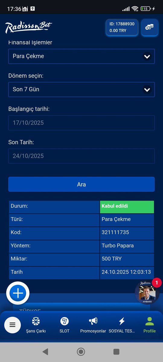 Serkan Çelik (@serkane61339327) on Twitter photo 