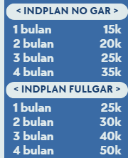 ★ mell | °• app prem, joktug, zoom •° tweet media