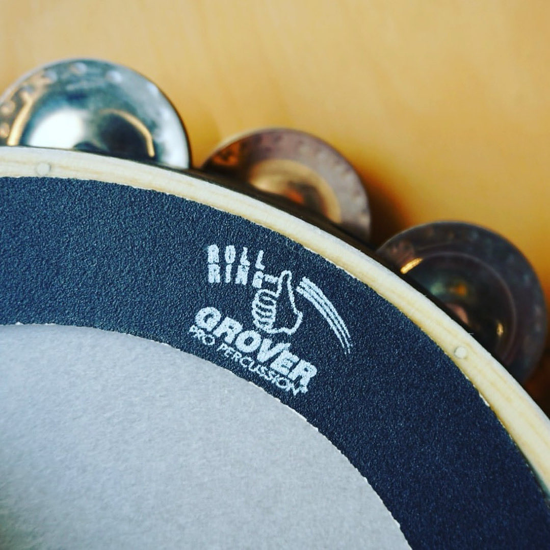 Thumb roll please!

@initialphk Never failed thumb roll 👍🏻👍🏻
@groverpro 
#initialp #initialphk #pforpercussion #percussion #p #percussionist #marimbist #marimba #percussioninstruments #percussive #goodvibes #acoustic #groverpro #castanet #tambourine #rollring