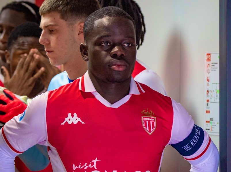 AlexM🇲🇨 tweet media