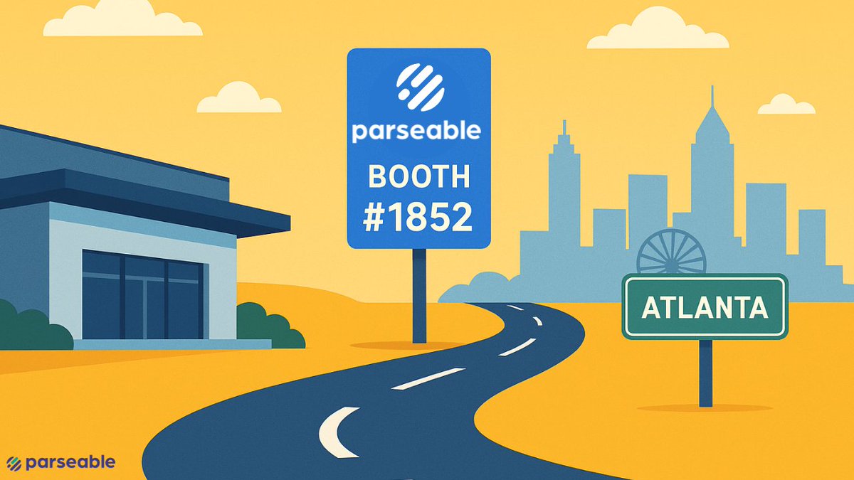 parseablehq's tweet image. Heading to #KubeCon NA 2025 👋
We’re going too. We have put together a curated list of the top observability talks worth catching this year.
Parseable will be at 𝗕𝗼𝗼𝘁𝗵 𝟭𝟴𝟱𝟮. Swing by for a quick demo on agentic observability and also grab some cool swag.
See you…