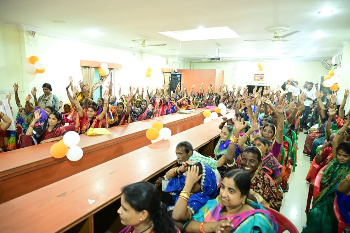 Puri Sadar Block||ପୁରୀ ସଦର ବ୍ଲକ|| tweet media