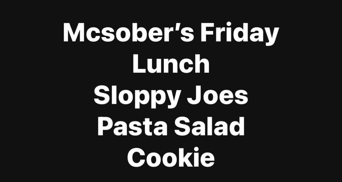 ⚡️Mcsober's Saloon⚡️ (@mcsoberssaloon) on Twitter photo 