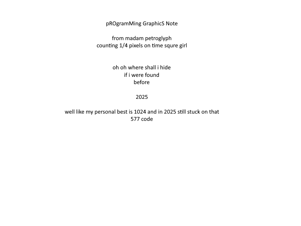 adventurer16174's tweet image. #numerologists #programmers and #graphicsartists #escape #hunt