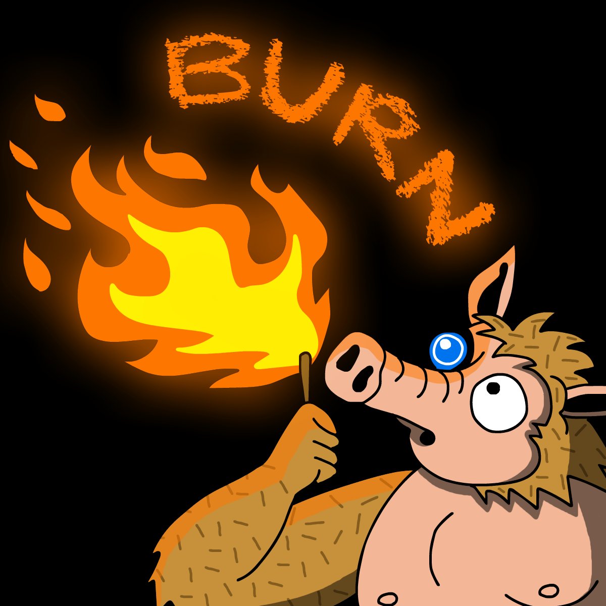 BIG ANNOUNCEMENT:

Snorter team just incinerated a huge burn, 50% of token supply.

My friends, you are simply not bullish enough for the token launch on Monday. Last few days to jump in early. 

web3toolkit.com/en/token-burne…